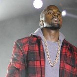 Kanye-West-World-AIDS-Day