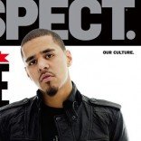 jcole