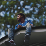 jcole