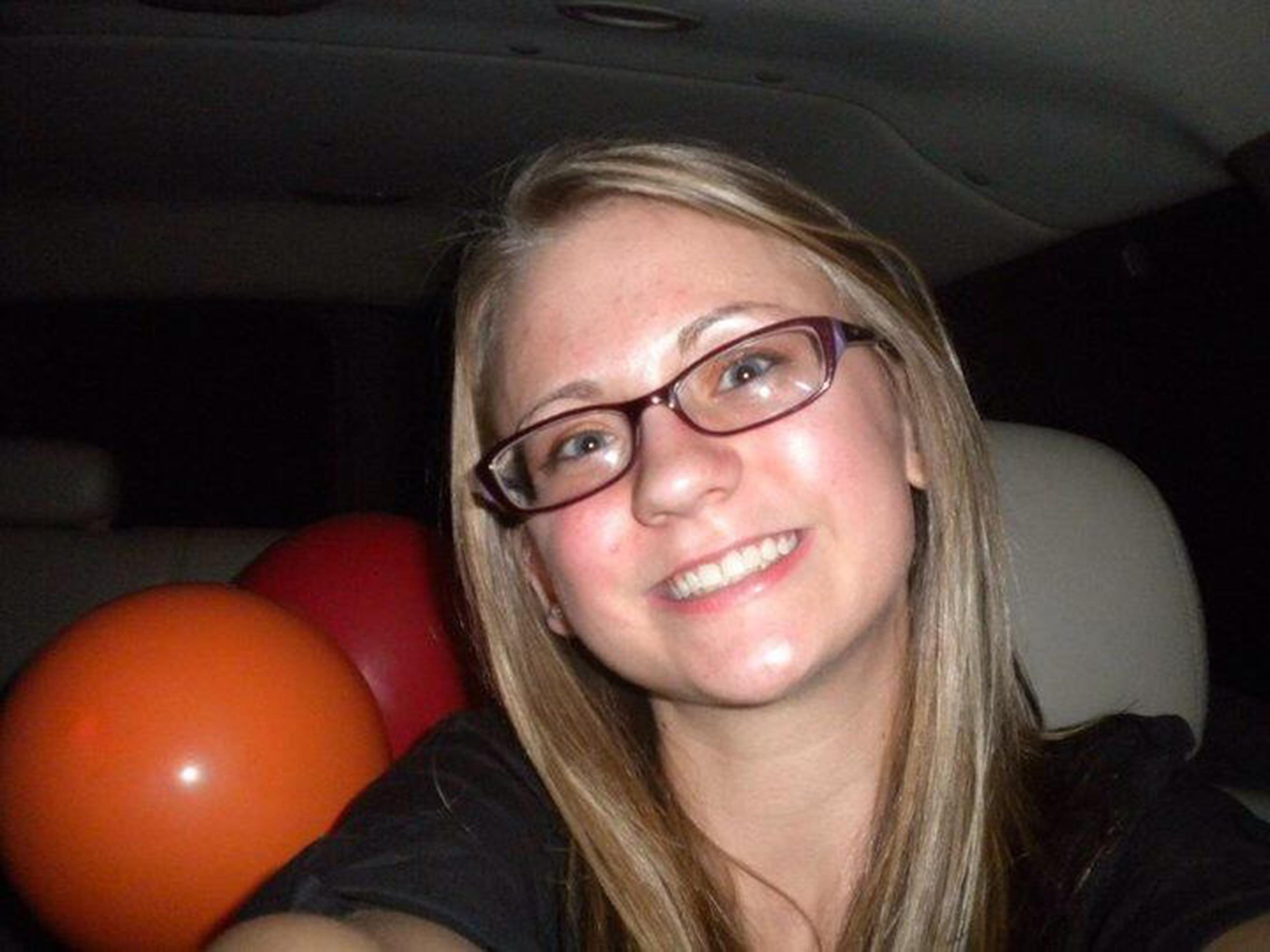 Jessica Chambers Case: The Autopsy's Disturbing Secrets