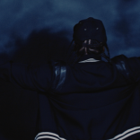 kingpush