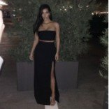 kkw