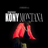 kony