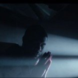 krit