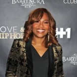 mona-scott-young1