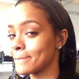 rih50