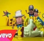 2015-01-27_19-03-29