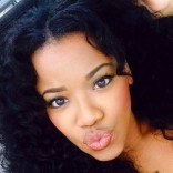 Brianna