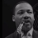 MLK