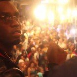 P Diddy