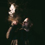 Berner