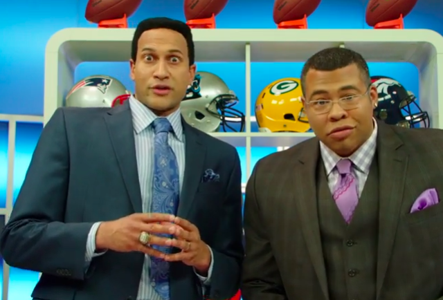 key & peele key & peele