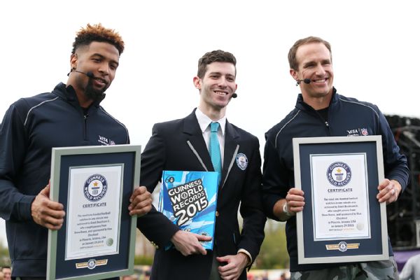 odell beckham jr odell beckham jr