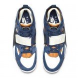 nike-sportswear-air-trainer-huarache-medicine-ball-1