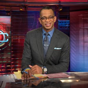 scott stuart espn anchor dies age longtime rip sports great died morning sunday legend boss atlnightspots reporter thejasminebrand wall