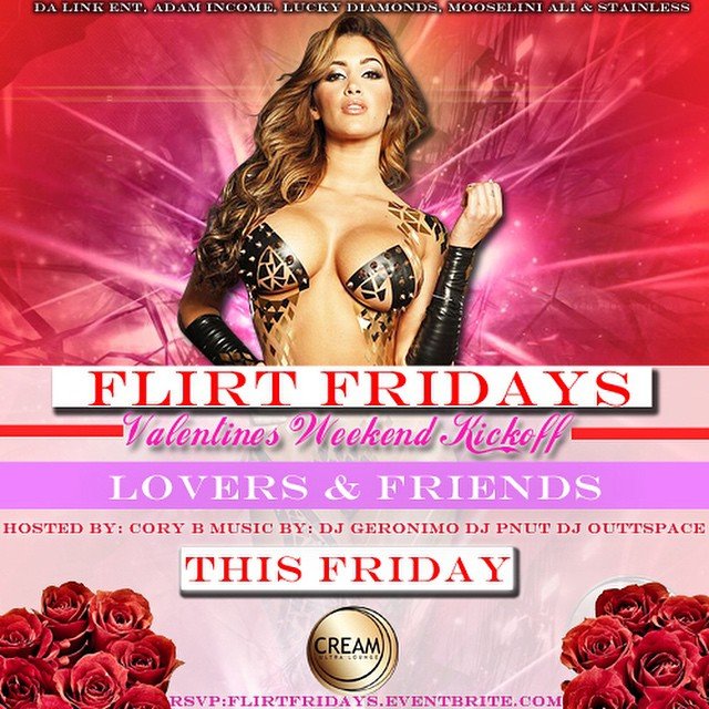 valentine flirt free valentine flirt free