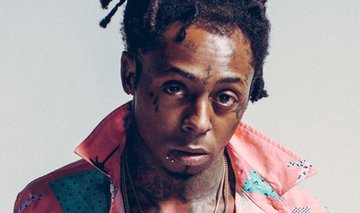 free download lil wayne free weezy album free download lil wayne free weezy album