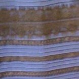 2015-02-26_23-35-17