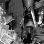 2015-02-27_19-42-06