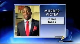 Craigs List Baton Rouge >> Clark Atlanta student killed trying to buy iPhone from Craigslist – Atlnightspots Craigs List Baton Rouge >> Clark Atlanta student killed trying to buy iPhone from Craigslist – Atlnightspots