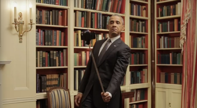 president obama president obama