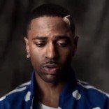 big-sean-cant-yawn-funny-or-die-skit