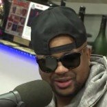 the-dream-on-the-breakfast-club-500x267