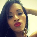 wifey