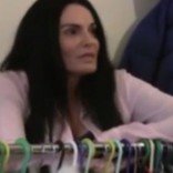 2015-03-02_16-10-01
