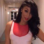 2015-03-02_23-19-32