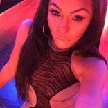 yoncee-105