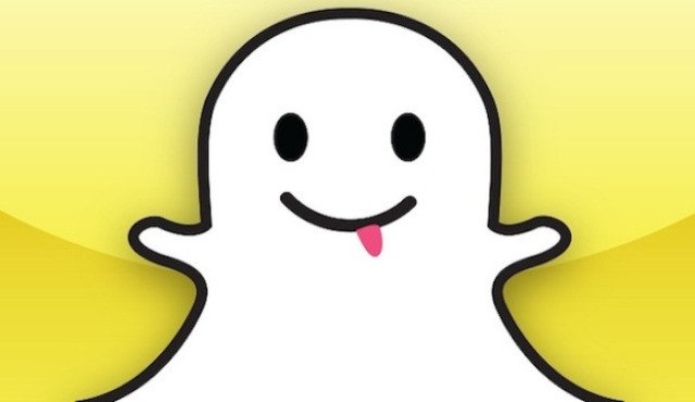 snapchat snapchat