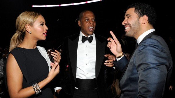 drake ft beyonce can i