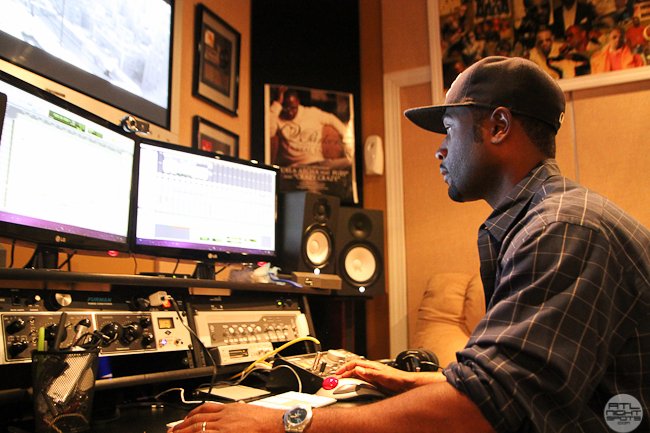 Jesse+Jackson's+Daughter+Ashley+Jackson Rev Jesse Jackson’s Daughter Ashley Jackson Records Her New Song ...