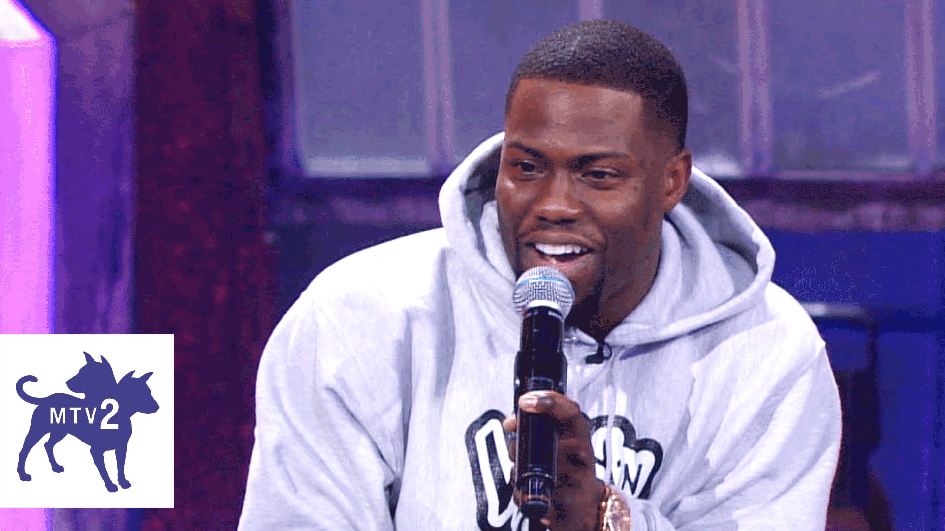 Wild ‘N Out Kevin Hart Sneak Peek Season 7 Atlnightspots