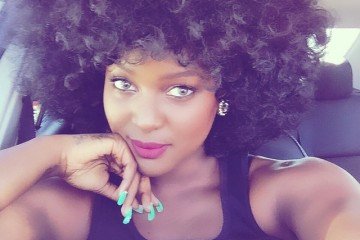 Mankofit dating