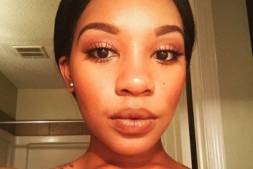 Mankofit dating