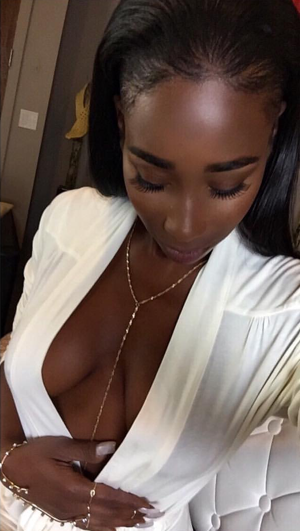 FUCK IN BIKINI Chat With Beautiful Girls