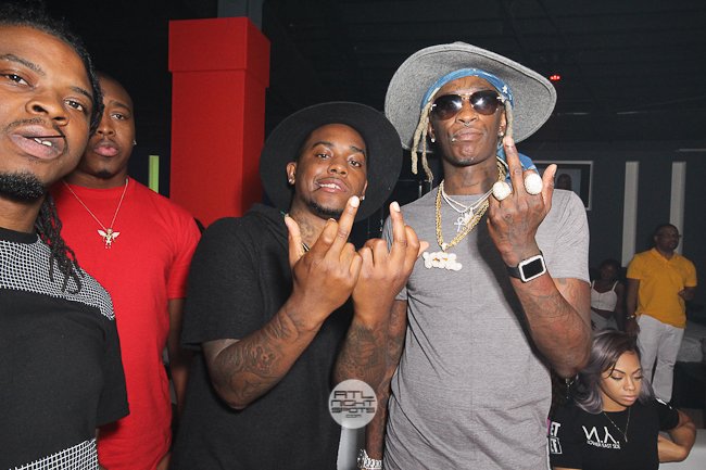 q-lounge-Saturday-young-thug-65-of-80.jpg