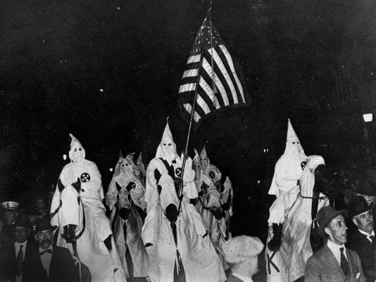 an analysis of the ku klux klan as one of the oldest and most feared american groups Ku klux klan: secret society propagating hatred and violence the ku klux klan or kkk is one of america’s oldest and most feared groups driven by the dream of a world with only one master race, the kkk often. an analysis of the ku klux klan as one of the oldest and most feared american groups Ku klux klan: secret society propagating hatred and violence the ku klux klan or kkk is one of america’s oldest and most feared groups driven by the dream of a world with only one master race, the kkk often.