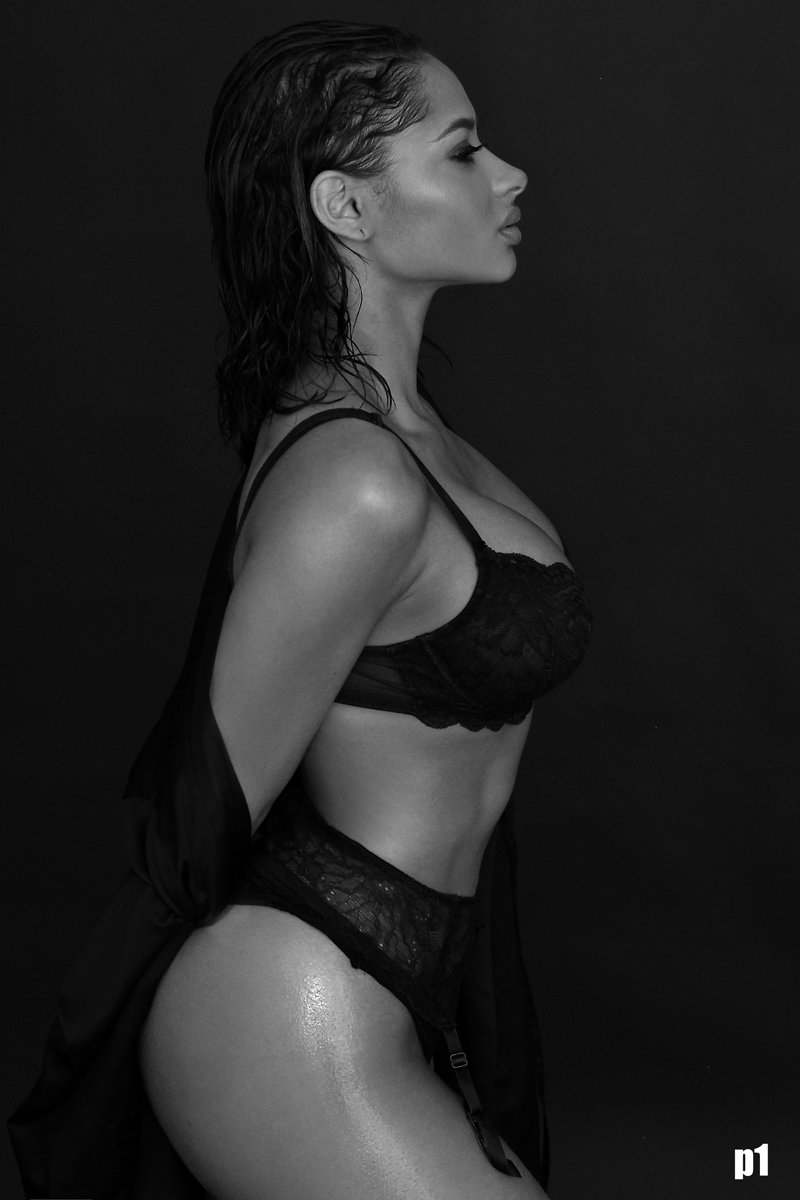 Tori Hughes Nude Photos 46 Tori Hughes Nude Photos 4