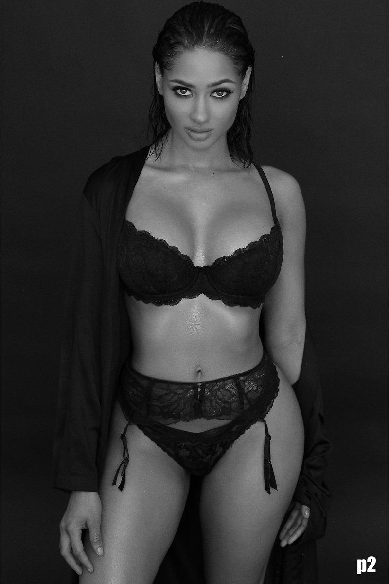 Tori Hughes Nude Photos 76 Tori Hughes Nude Photos 72