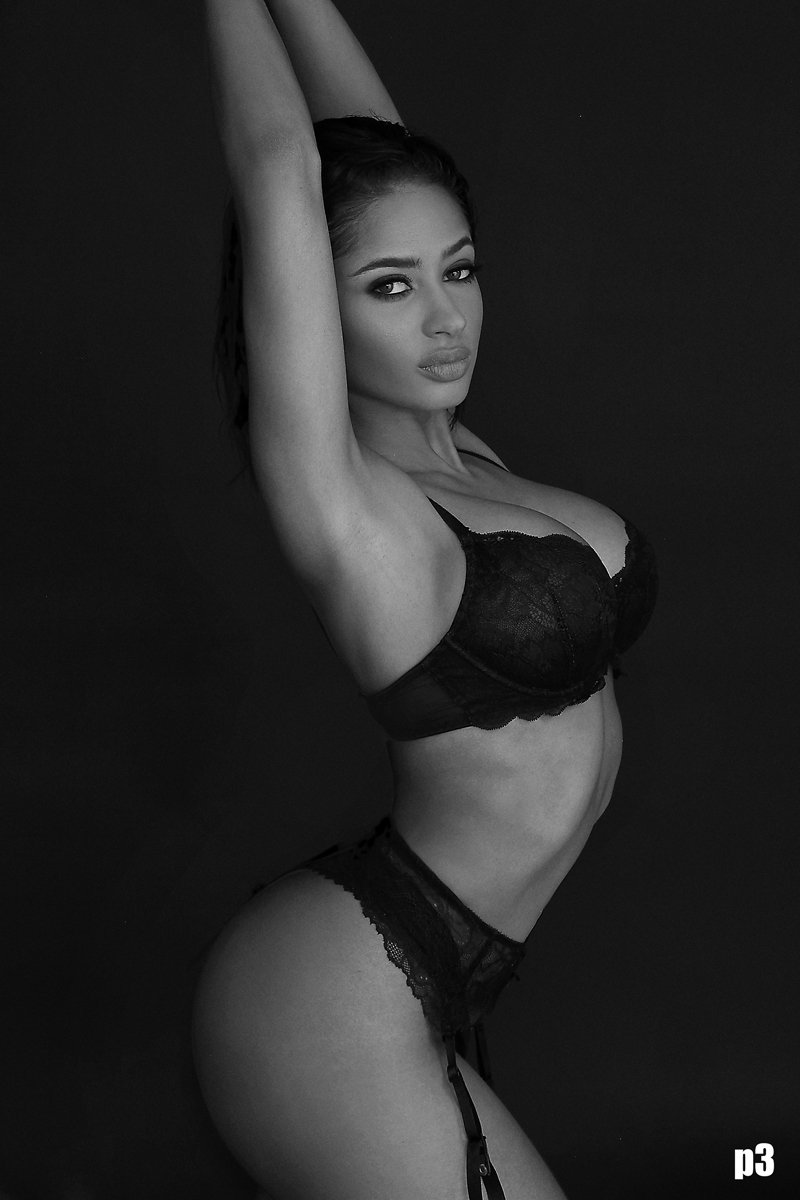 Tori Hughes Nude Photos 14 Tori Hughes Nude Photos 32