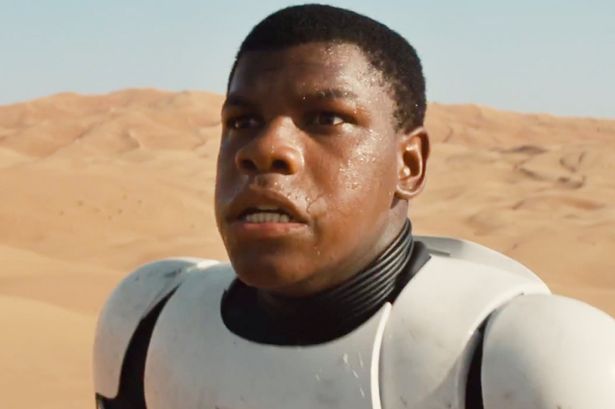 Star-Wars.jpg