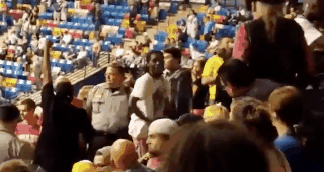 trumpprotestorsuckerpunched-640x339