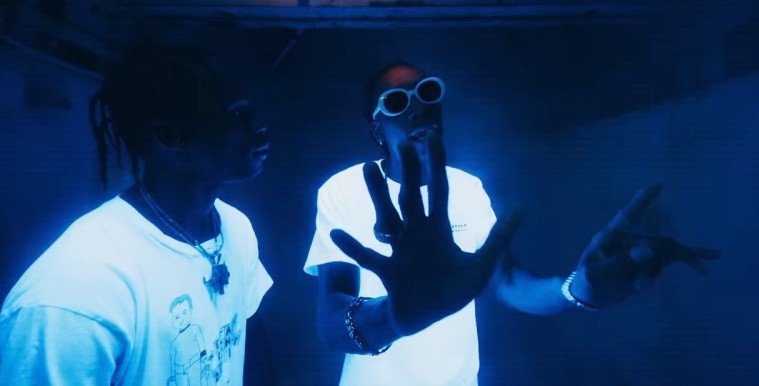 bake sale wiz khalifa cd bake sale wiz khalifa cd