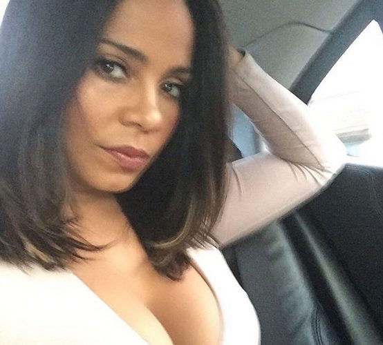 Mississippi Booty. home grown flicks Look awesome porn video homegrownflix com black bitch swallowing cum in the
car ebony home.