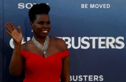 FILM-GHOSTBUSTERS-PREMIERE_original