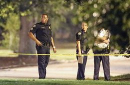 PIEDMONT-park-lnyching-kkk