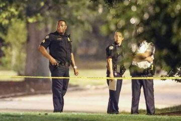 PIEDMONT-park-lnyching-kkk